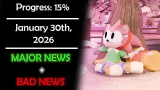 Project Outcome News | Day 1