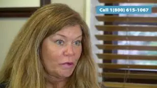 What is the best addiction treatment center  - 24/7 Addiction Helpline Call 1(800)-615-1067