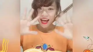 #3 Con học hát tiếng Anh 