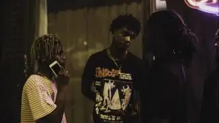 Playboi Carti - This Cash