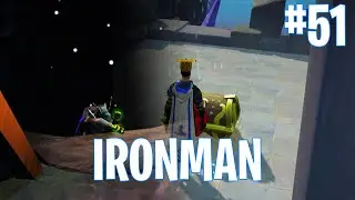 All three T92 armors are finished! (#51)