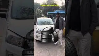 FULL PRICE 2,50,000 | Celerio Taxi Sale | Sirf Down Payment Par Gadi | Best Taxi Offer 2026