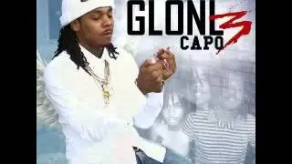 Capo   Faneto Prod  By Chief Keef G L O N L  3