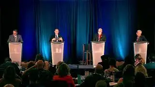 MTS Public Education Forum