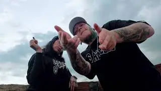 Adictivo - Banana Slice ft @andromedaoficial-ADA (prod, Slice B.)