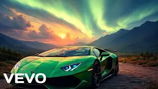 LOST FREGUENCIES 🔥| DJ REMIX | BEST EDM PARTY VIBES 2026🔥|EPIC DJ REMIX | BASS BOOSRED | EDM REMIX |