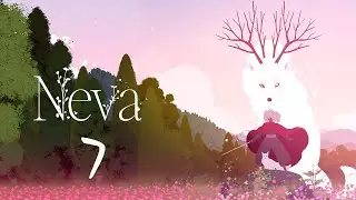 Neva #7 - FINAL (Gameplay comentado)