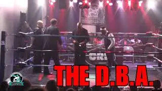 IBW HALL OF FAME 2019 PART 2