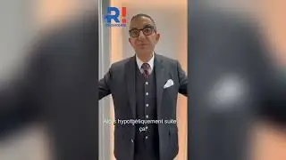 Nous assistons &agrave; la fin du syst&egrave;me antinational !