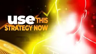 THE ONLY Trading Strategy You Need (Previous Daily High & Low)