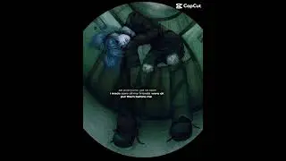 Song: daddy issues remix - the neighborhood & syd