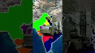 Narendra Modi said now Pakistan will be finished 🔥 #shorts #indianarmy #pakistan #pakistanvsindia