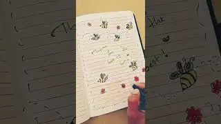 #simplequotes #cutewish #hearttouching  #drawing  #relaxation