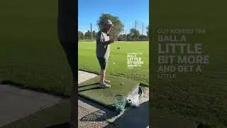 Learn how to get max spin rates.  Multiple ways to do it but this one&rsquo;s fun
