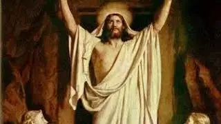 Jesus Must rise on Monday Evening not Sunday morning Mathew 12:40