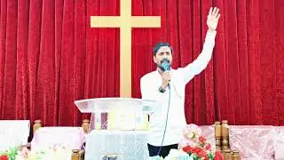 En Nesar Neerthanyaa | Faith in Jesus Assembly Church | 28.09.2025 |
