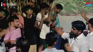 2025Chellam of Majhgawan Sharif Shabbir agar madine Se Hind mei a jaate Anjuman Arfi surseni#post389