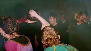 Jackin' -  Vromo