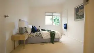 89 Investigator St, Red Hill
