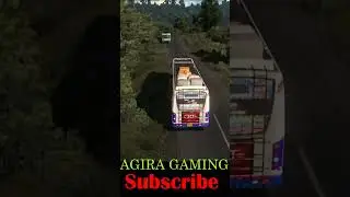 #👉Agira gaming👈🚍🎧 #love #song #livestream #TN BUS GAME LIVE⏯️⏭️🎮