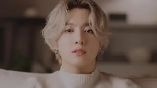 [한글자막] BTS - film out ⋆⭒˚.⋆𝜗𝜚