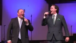 Faith Church of Sherman TX - He's Alive