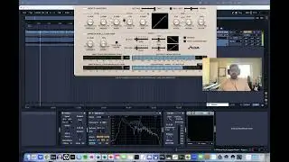 Make your DJ mixes sound louder and clearer