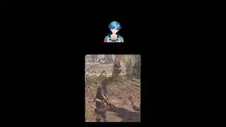 !!!Digimon World 2 New Year Hunt!!!Celebrate the past games in this new Year!!!!