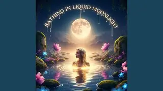 Liquid Stars Embrace
