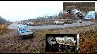 8.11.2025 Romukauppa JM