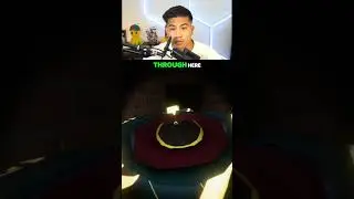 За мной наблюдают в моей шаткой жизни.