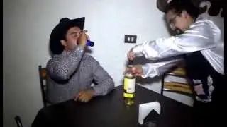 Eschuch&eacute; las golondr&iacute;nas-Tradici&oacute;n musical