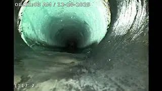 sewer scope for 440 H