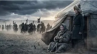 What Happened in Genghis Khan&rsquo;s Youth to Make Him So Ruthless?