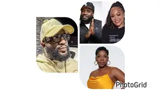 What in the CLAPBACK we ALL want the SMOKE! #antondaniels #coreyholcomb #tashak #courtcase #fyp