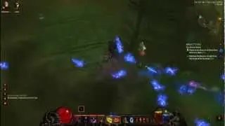 Update video!