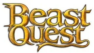 Beast Quest Gameplay Walkthrough Part 1 #beastquest #gameplaywalkthrough #gameplay