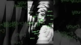 #shorts #beats #capcut #rachel #tiktok #snackvideos
