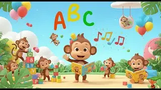 Meet Milo &ndash; A Fun Learning | For Children, Toddlers & Babies