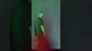 Posty in India 🥺❤️ my fav🌸 #mumbai #postmalone #youtubepartner #postmalonetypebeat #zomato
