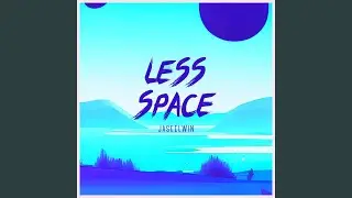 Less Space