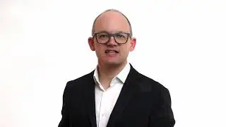 CrashMap Pro Promo
