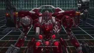 🔞☠️ My CORE is ARMORED 🤷&zwj;♂️