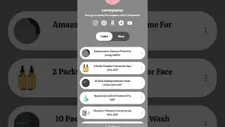&ldquo;You Can Try Amazon Prime FREE for 30 Days &mdash; Here&rsquo;s How ⏳&rdquo; #amazonprime #primetv #freeamazon #amazon