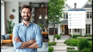 Maximize Rent Income With These Simple Hacks!