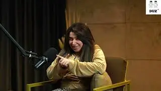 Bugungi mexmonimiz Gulnoza 