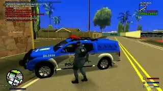 Video do  perigosohd muito massa esse dia e eu na parede kkkkk 