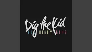 All Night Long