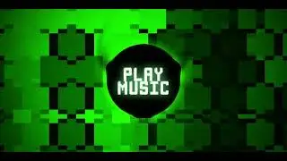 NF - Therapy Session instrument [Official Visualizer]