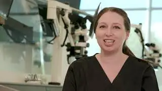 TECH Talk &ndash; Dr. Alfonso &ndash; Bone conduction solutions from a surgeon&rsquo;s perspective